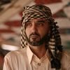 امجاهد الزواوي