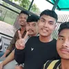 nabinchaudhary714