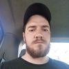 johnnyboi765