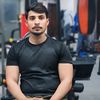 m.asiftahir786