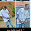 djily__joop