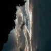 nrsn.nxtyx