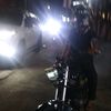 5limabelasapril