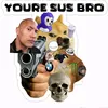 hugogoodpro88