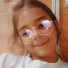 kicslany0612