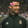 mr__2012m