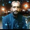 arshadali745354