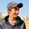 choudaryhaidergoldy