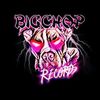 bigchopmanagement
