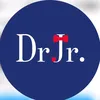 doctor_junior_tm