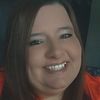dawnmarie154