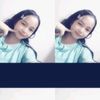 mestinalaia26