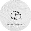 collection_bride