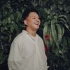 Rudi Dunia Bumbu