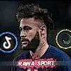 _rawa_69x