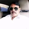 rizwan.ahmed.jee