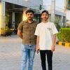 waleedalli0