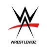 WrestleVidz