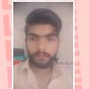 salman_don.492