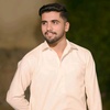 malikabdulrehman422