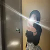 gi_lima061