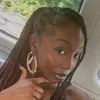 msmullaa