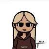 l_labest01.14