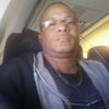michaelc77680