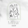 melwshop