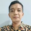 aril_odhie