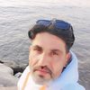 taym_alhaiba