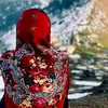 zaraahmad054