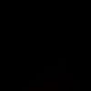 user5knai9omx9