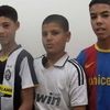 mohamed.amieur