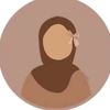 aicha_cph