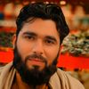israilkhan052