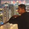 rashadkhan4343