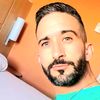 amirlachi515