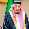 🇸🇦نايف الفهمي 🇸🇦