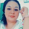 jessica1988paniagua