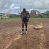 officialdanny070