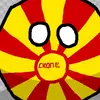 macedoniancountryball0