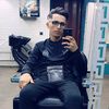 hassn33320