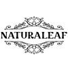 Naturaleaf Cosmetics