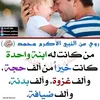 alionxc125