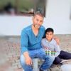 g_leylek