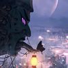 vladglent_apk