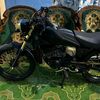 nadif_fuad0