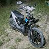 lintaaang28