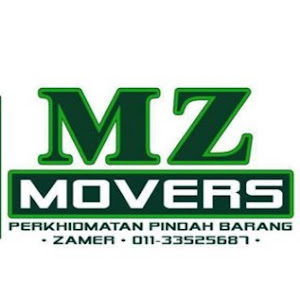 mzmovers